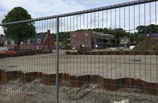 Afbeelding 7 van 43 appartementen Parkstraat in Lemmer
