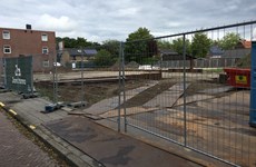 Afbeelding 8 van 43 appartementen Parkstraat in Lemmer