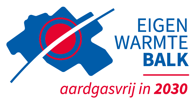 Logo Eigen Warmte Balk